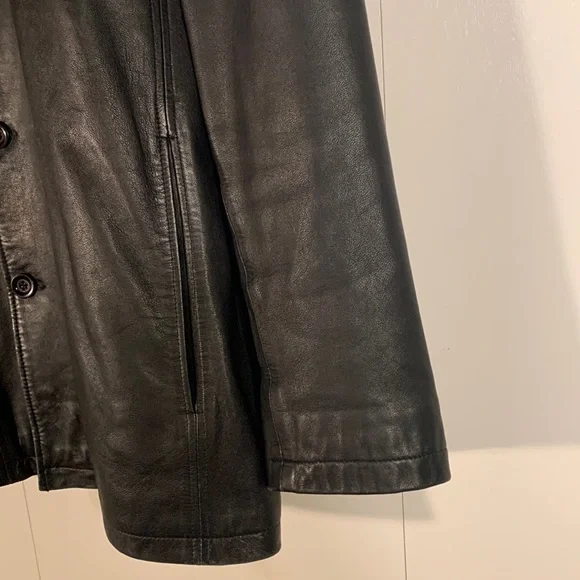 Kenneth Cole (L) - Picture 6 of 16